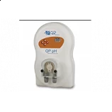 Peças sobressalentes QP pH